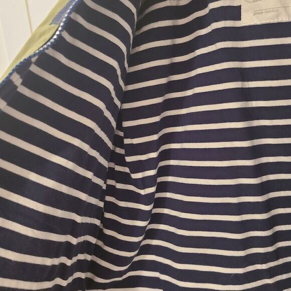 Hanna Anderson jacket - Picture 10 of 13